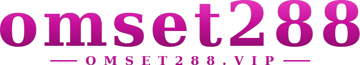 omset288 logo