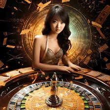 omset288 Clear conditions before casino access