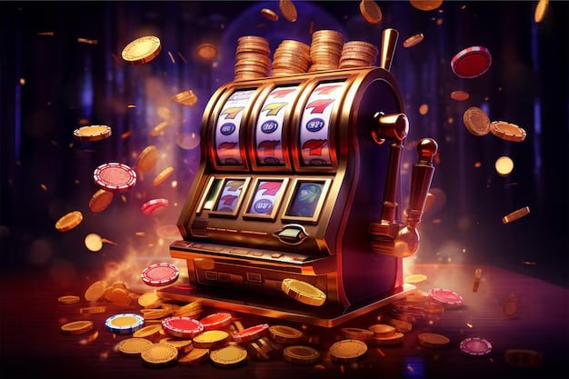 omset288 mobile gaming